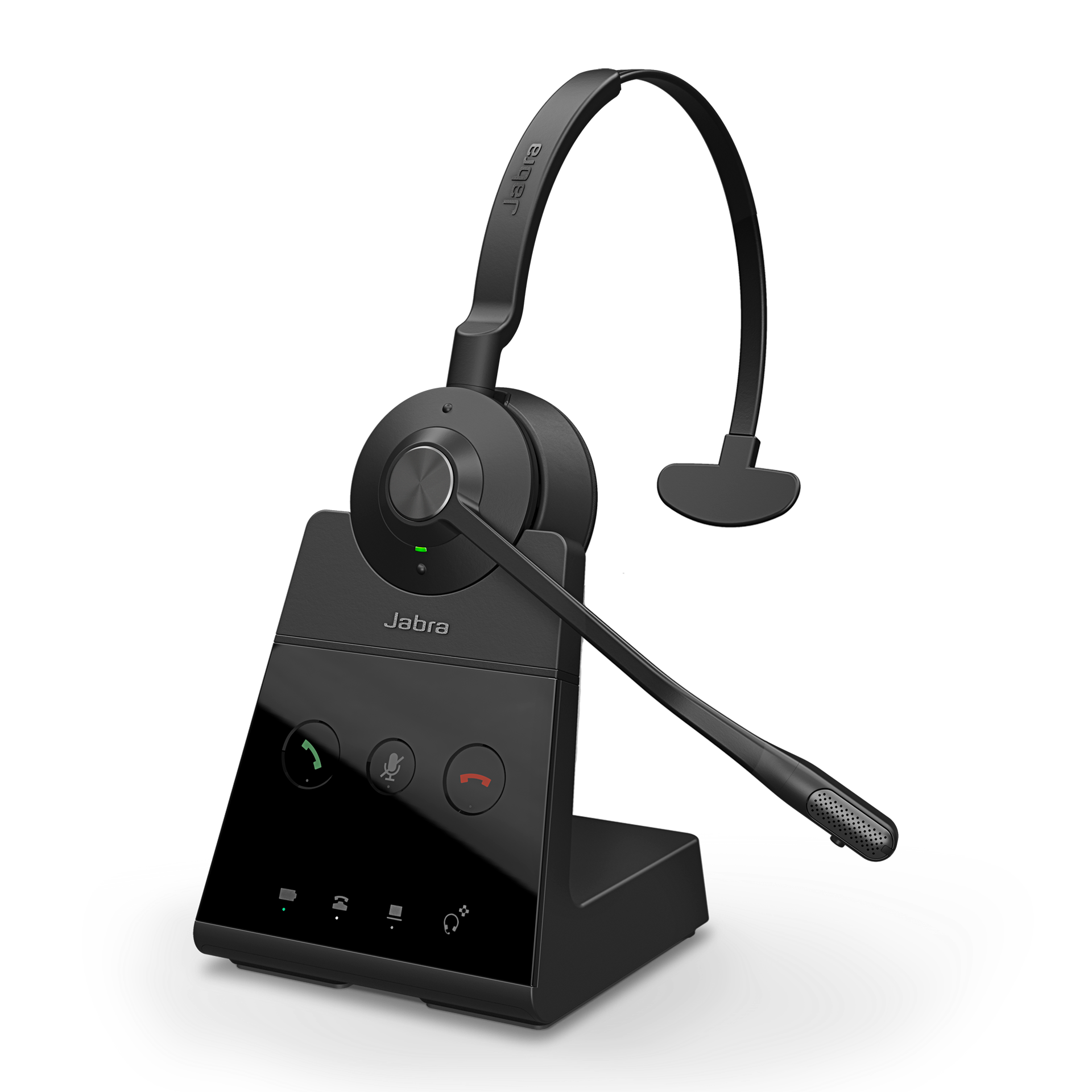 今すぐ購入 | Jabra Engage 55 SE