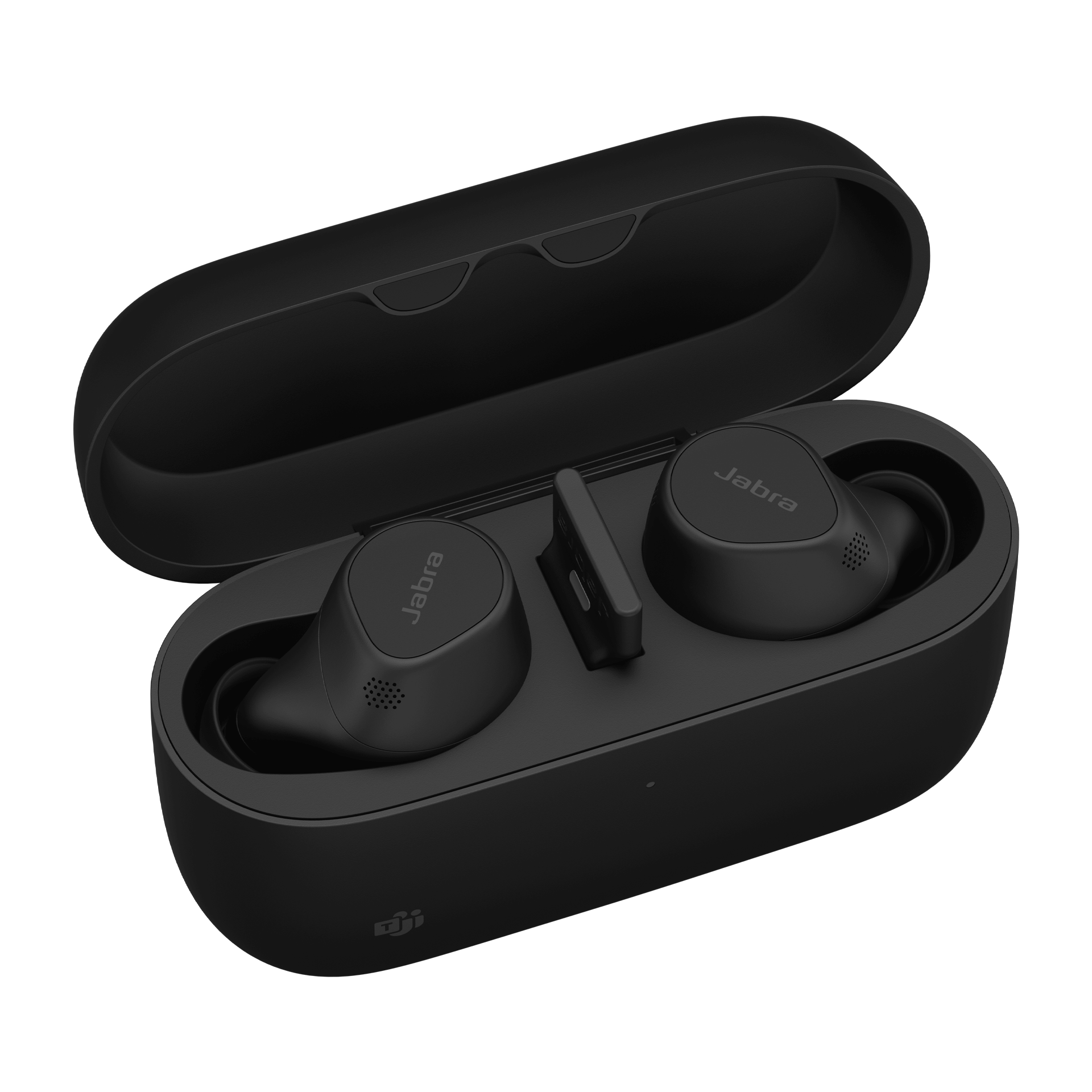 Buy now | Jabra Evolve2 Buds