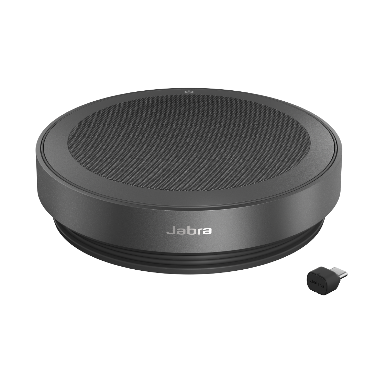 Jabra 製品のサポートを受ける