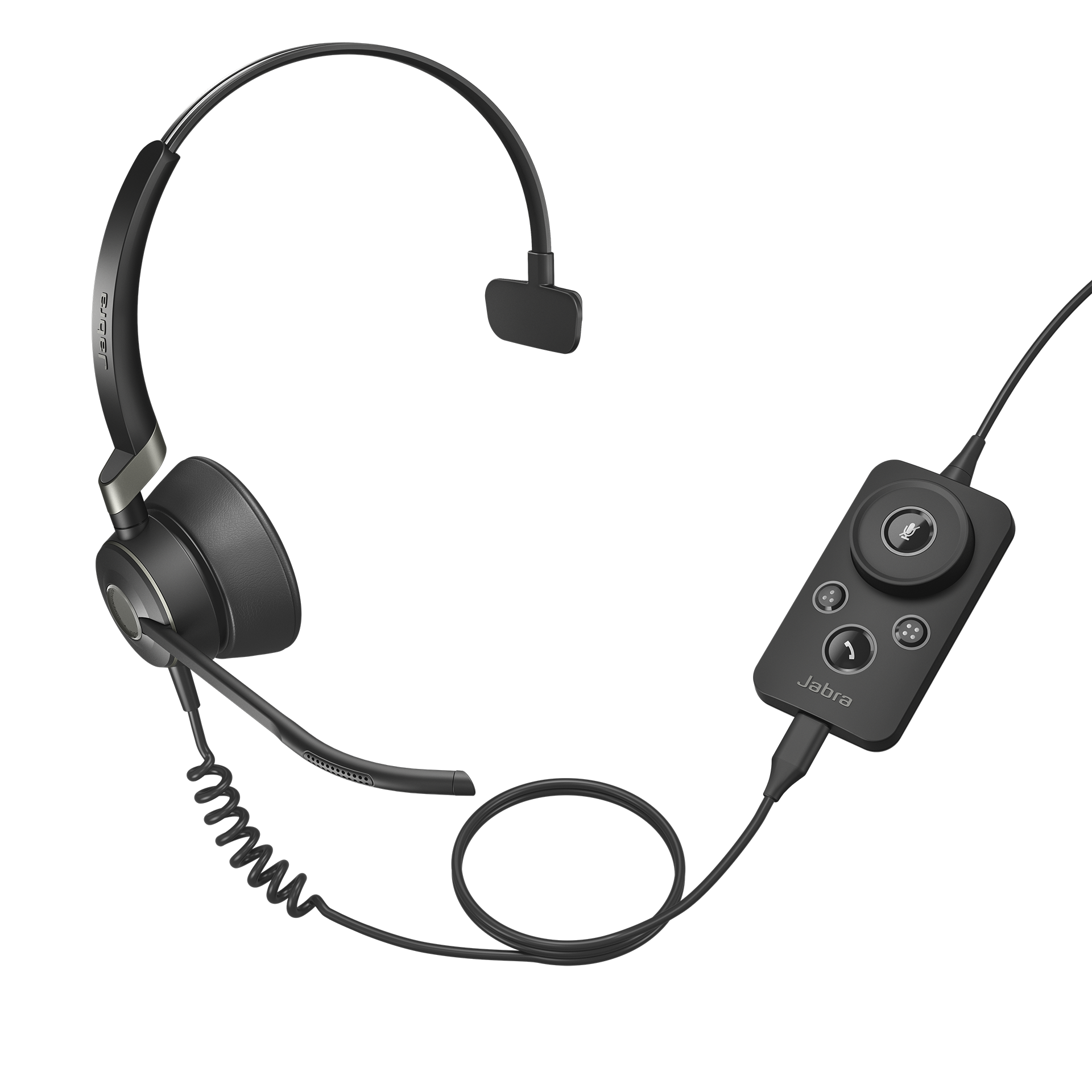 Buy now | Jabra Engage 50