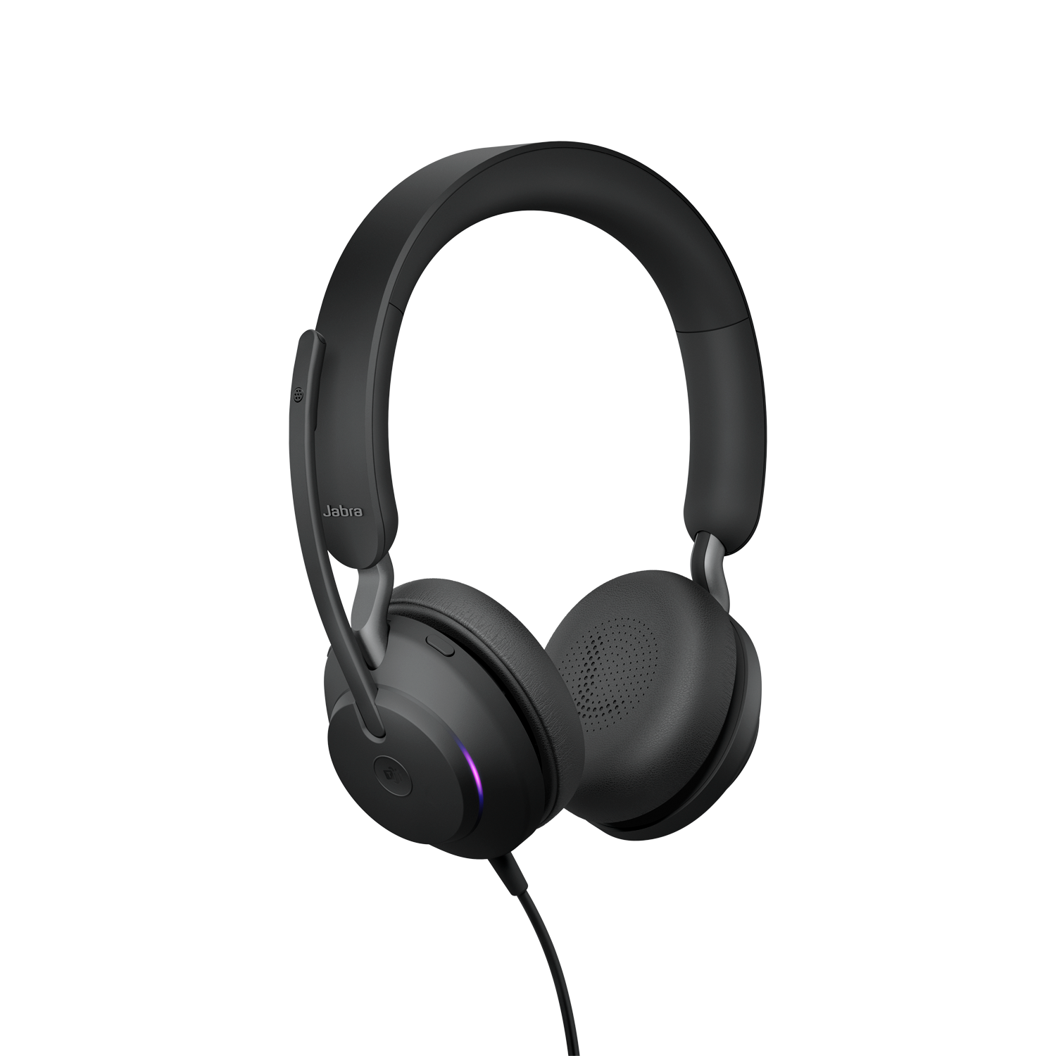 Buy now | Jabra Evolve2 40 SE