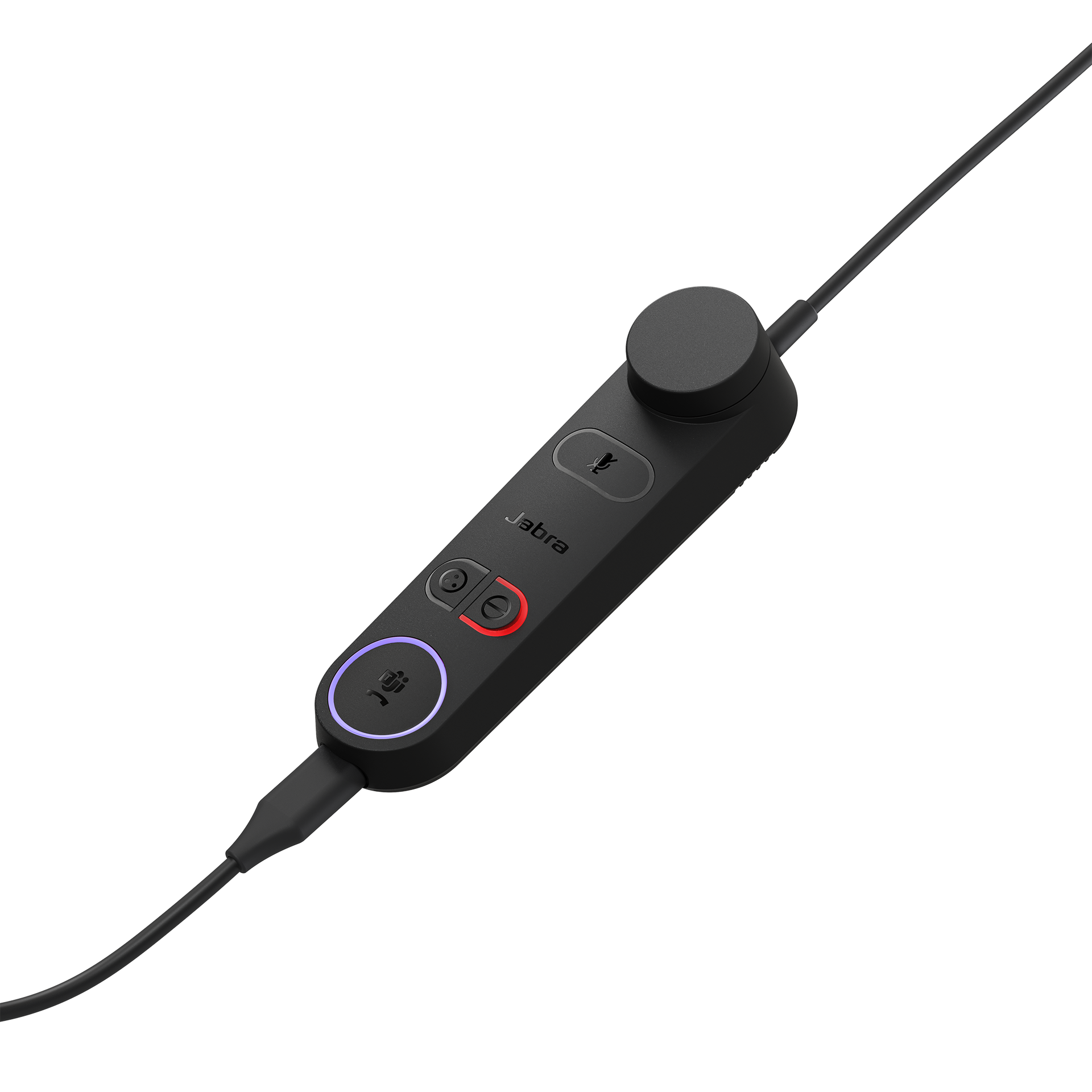 Jabra Engage 50 II Link | Buy Now | Accessories