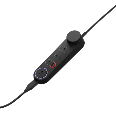 Get support for your Jabra Engage 50 ll Link