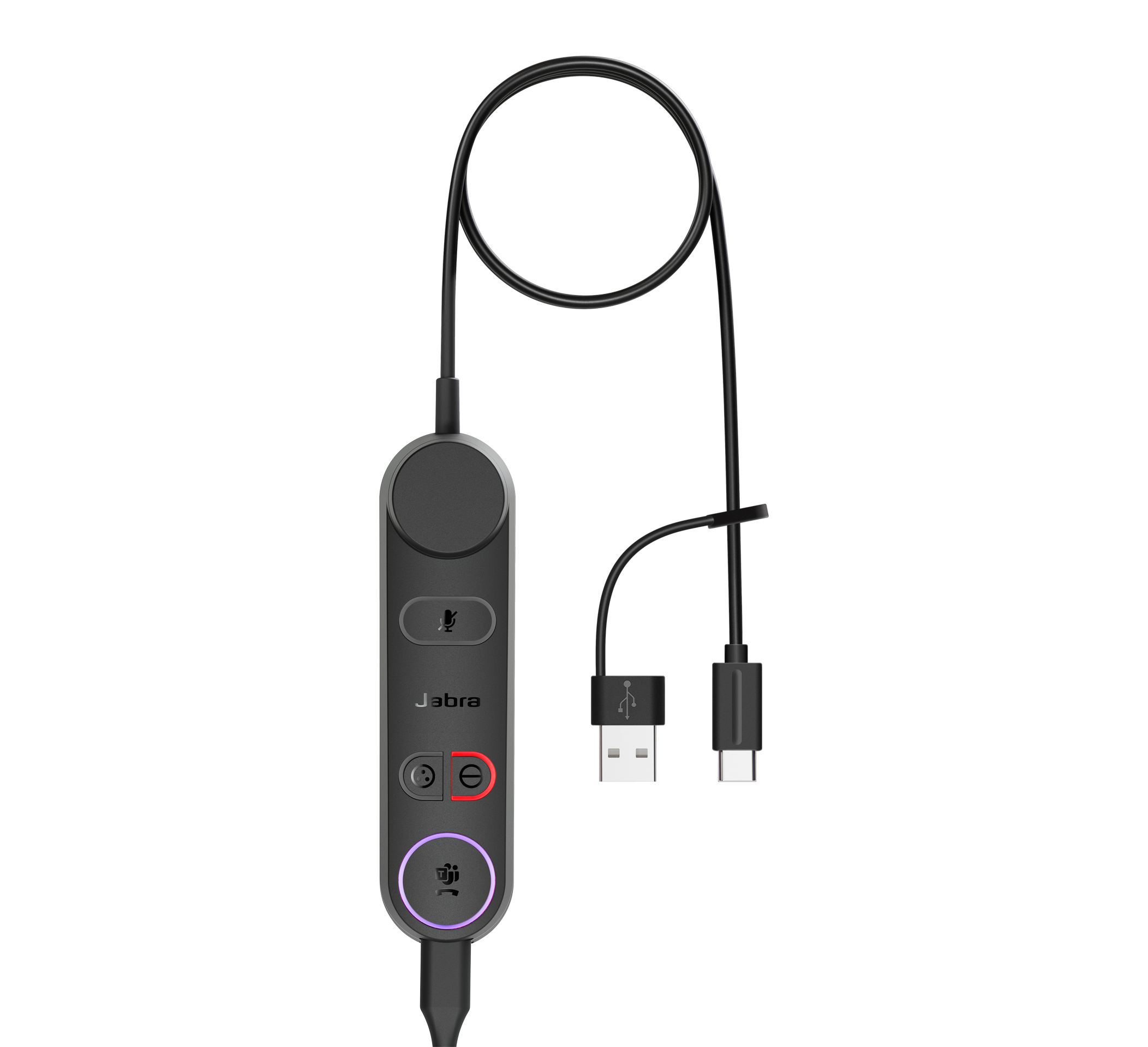 Jabra Engage 50 II Link | Buy Now | Accessories