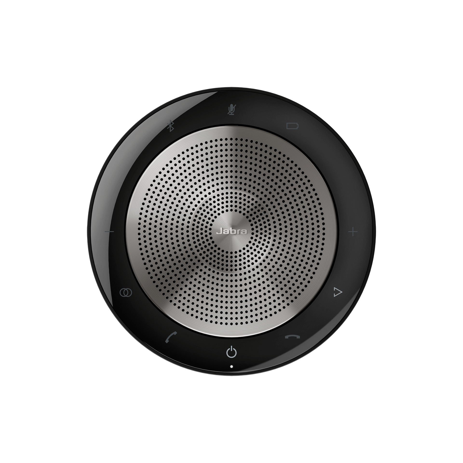 c3393296767374fc002b8fde20b77d