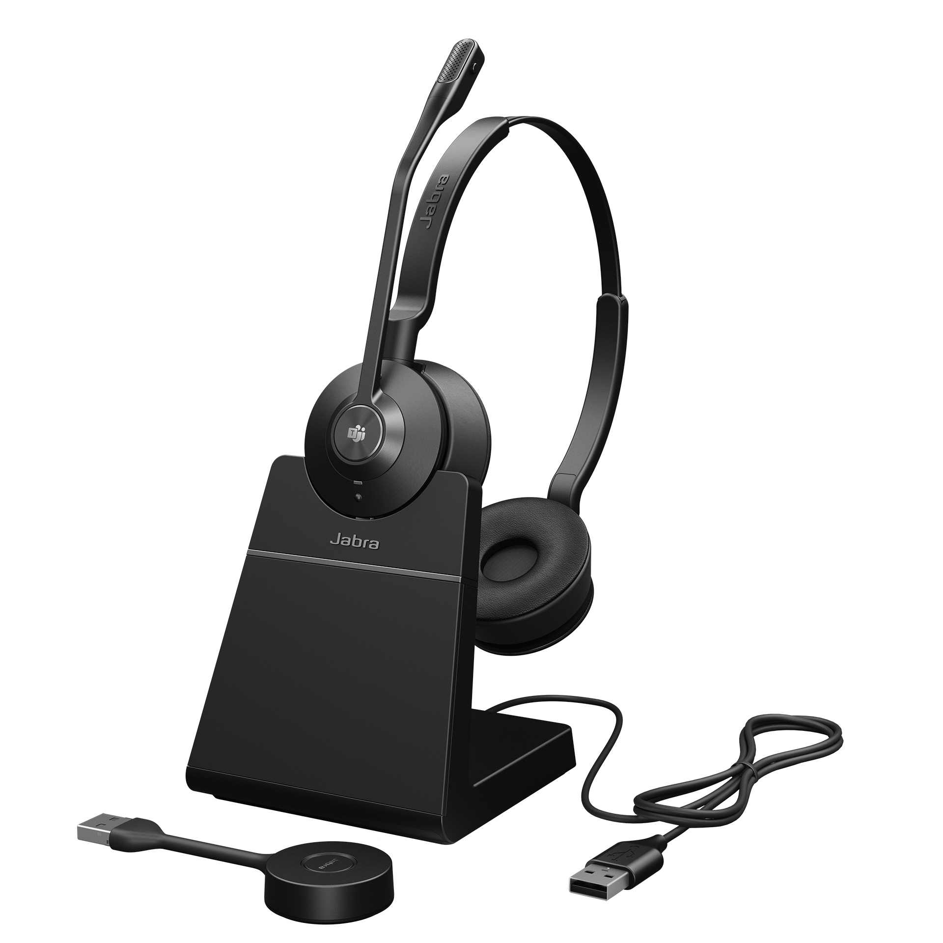 ee3bc4416450e703a046758cc43671