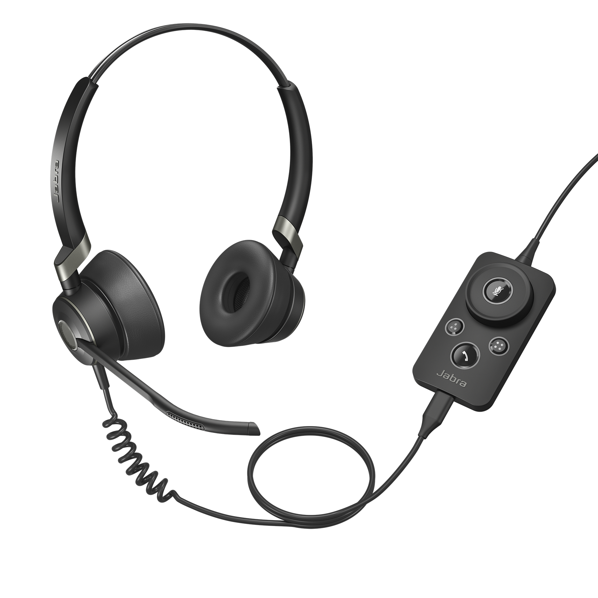 Buy now | Jabra Engage 50
