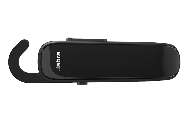 Get started with your Jabra Boost | Jabra Support