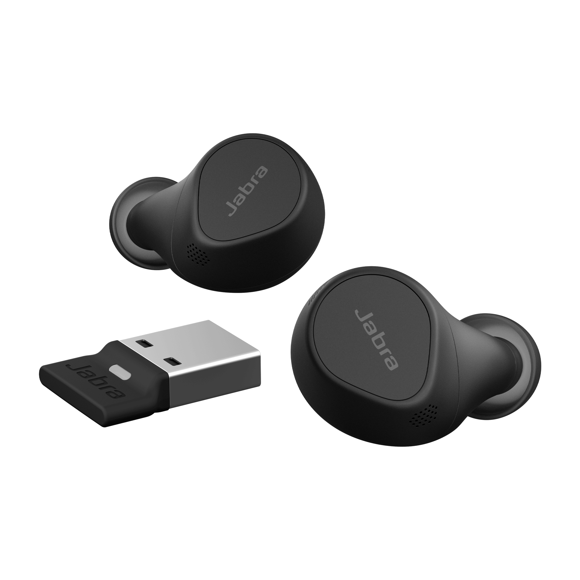 Buy now | Jabra Evolve2 Buds