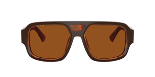 Dolce & Gabbana DG4516 Sunglasses | LensCrafters