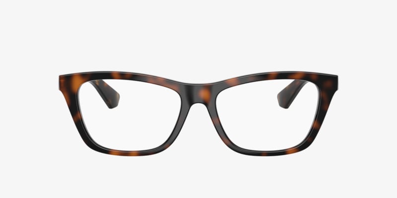 Burberry BE2172 Eyeglasses | LensCrafters