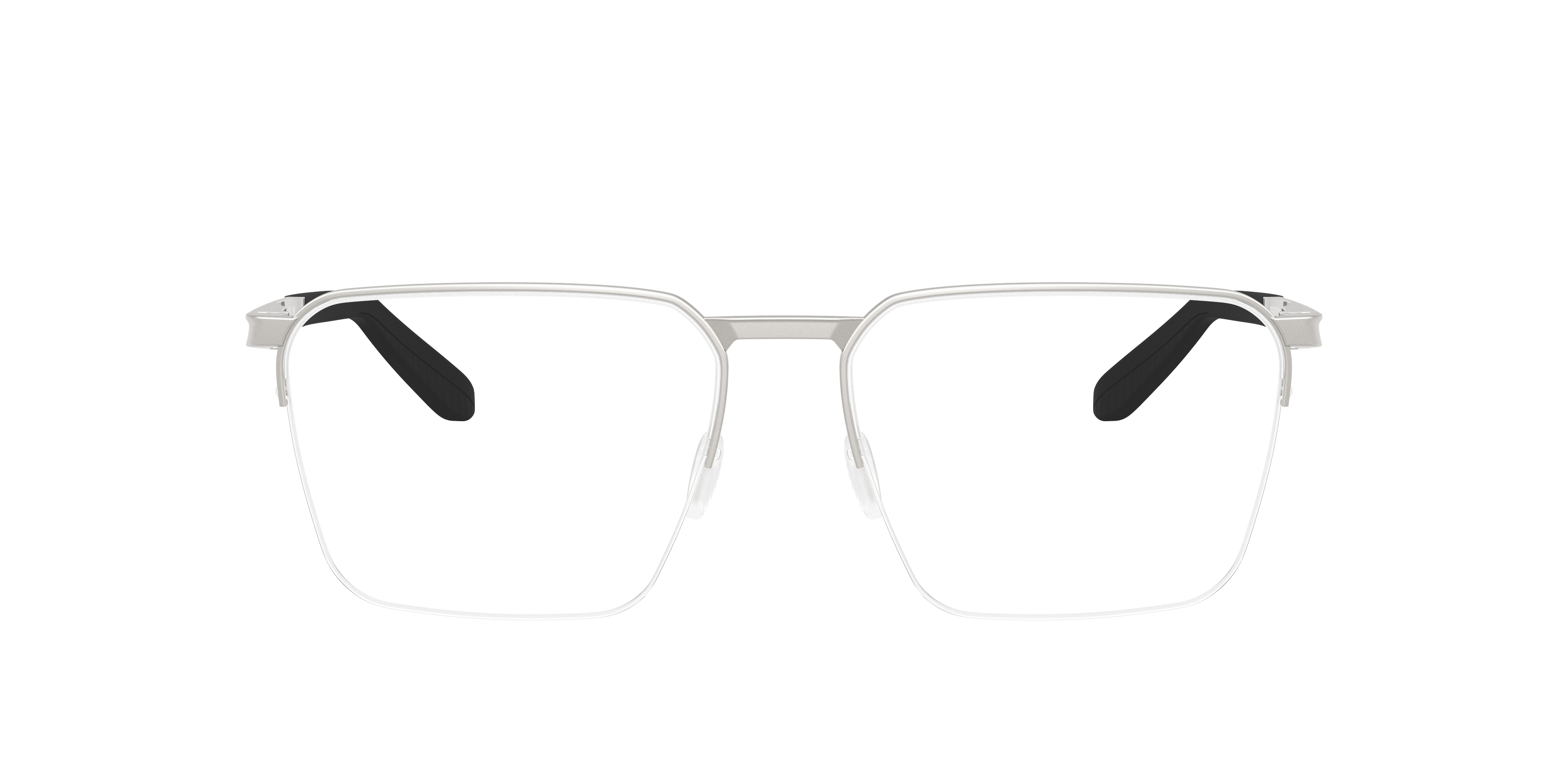 06A3018__301801__P21__noshad__