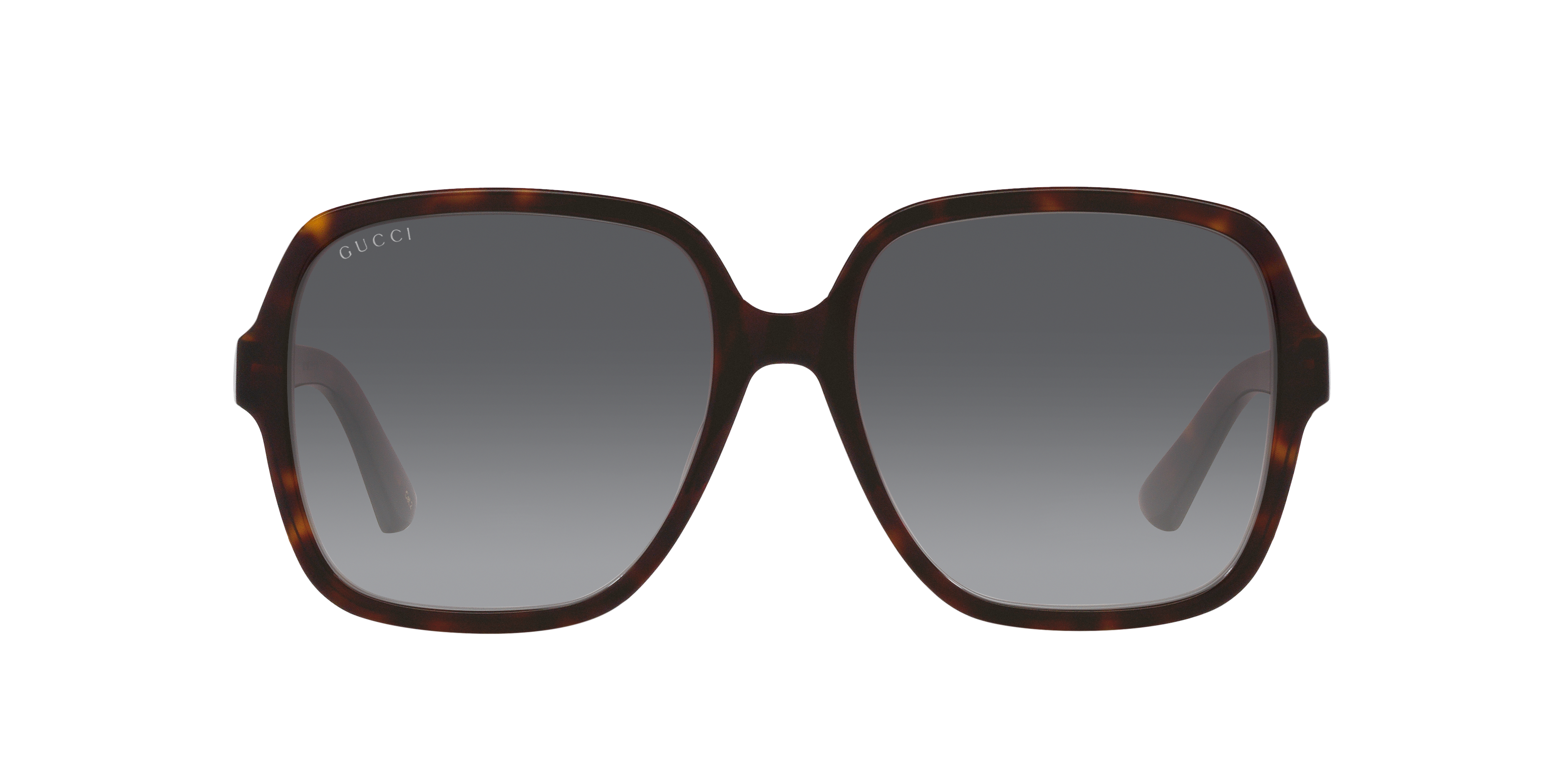 Gucci GG1189S Sunglasses | LensCrafters