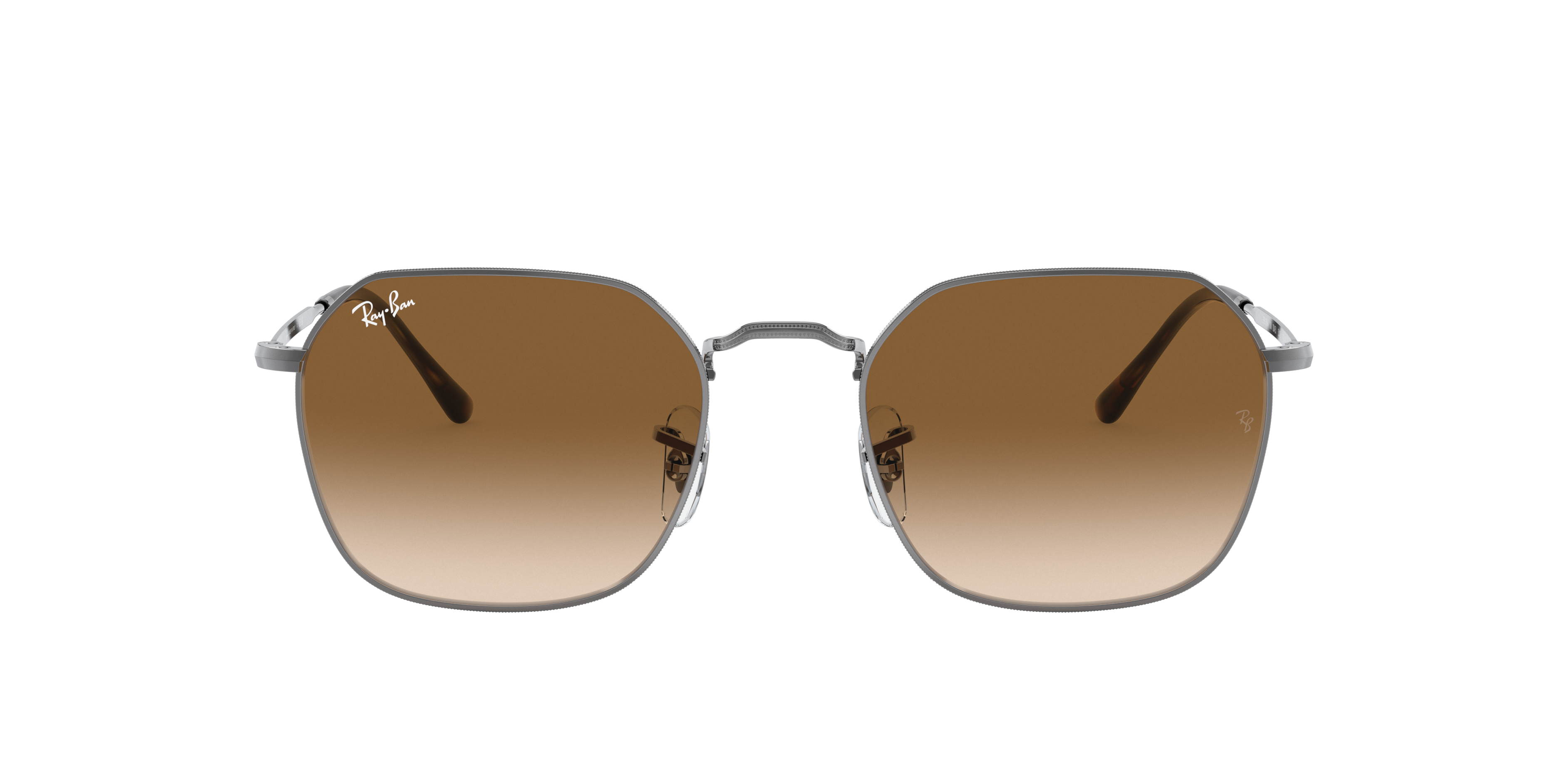 Ray-Ban RB3694 Jim Sunglasses | LensCrafters