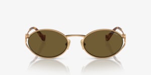 Miu Miu MU 52YS Sunglasses | LensCrafters