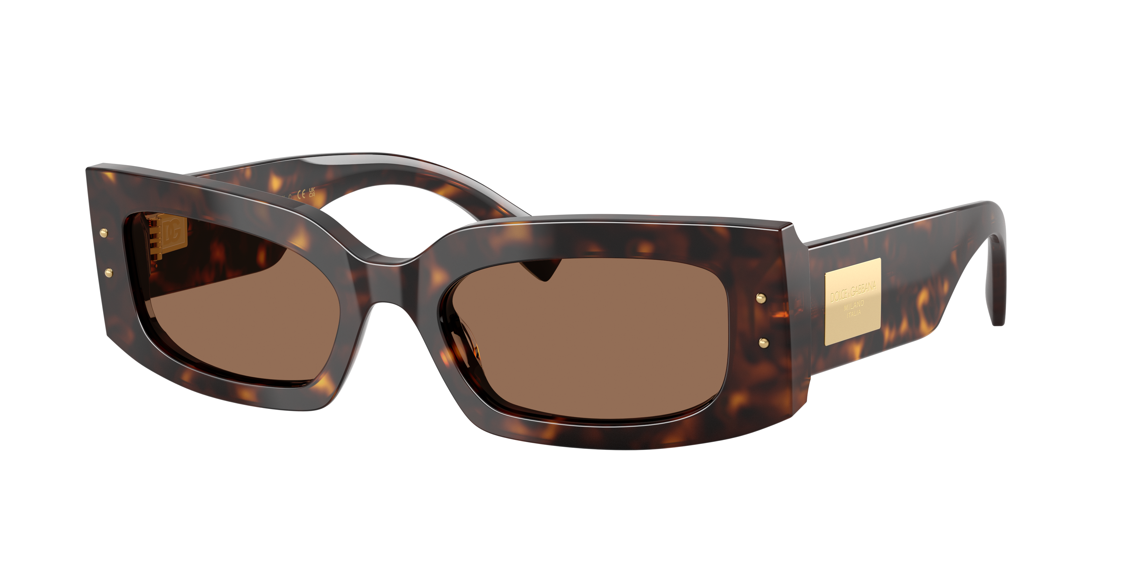 0DG4479__502_73__P21__noshad__