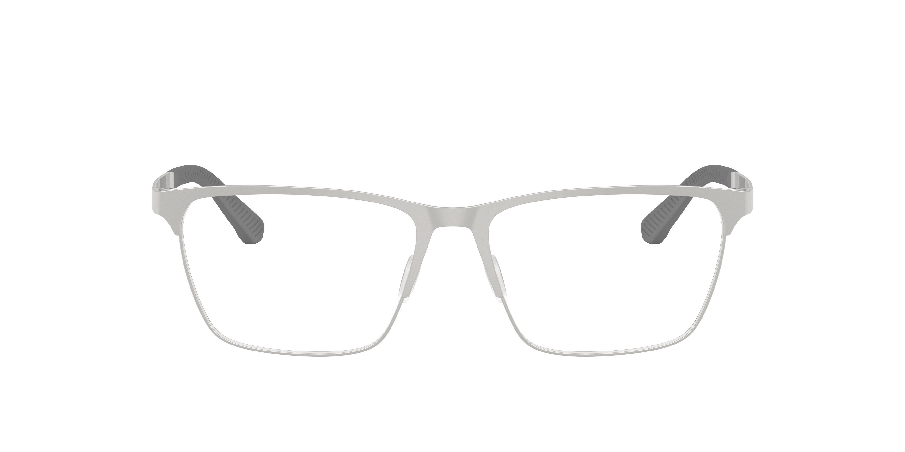 06A3009__300904__P21__noshad__