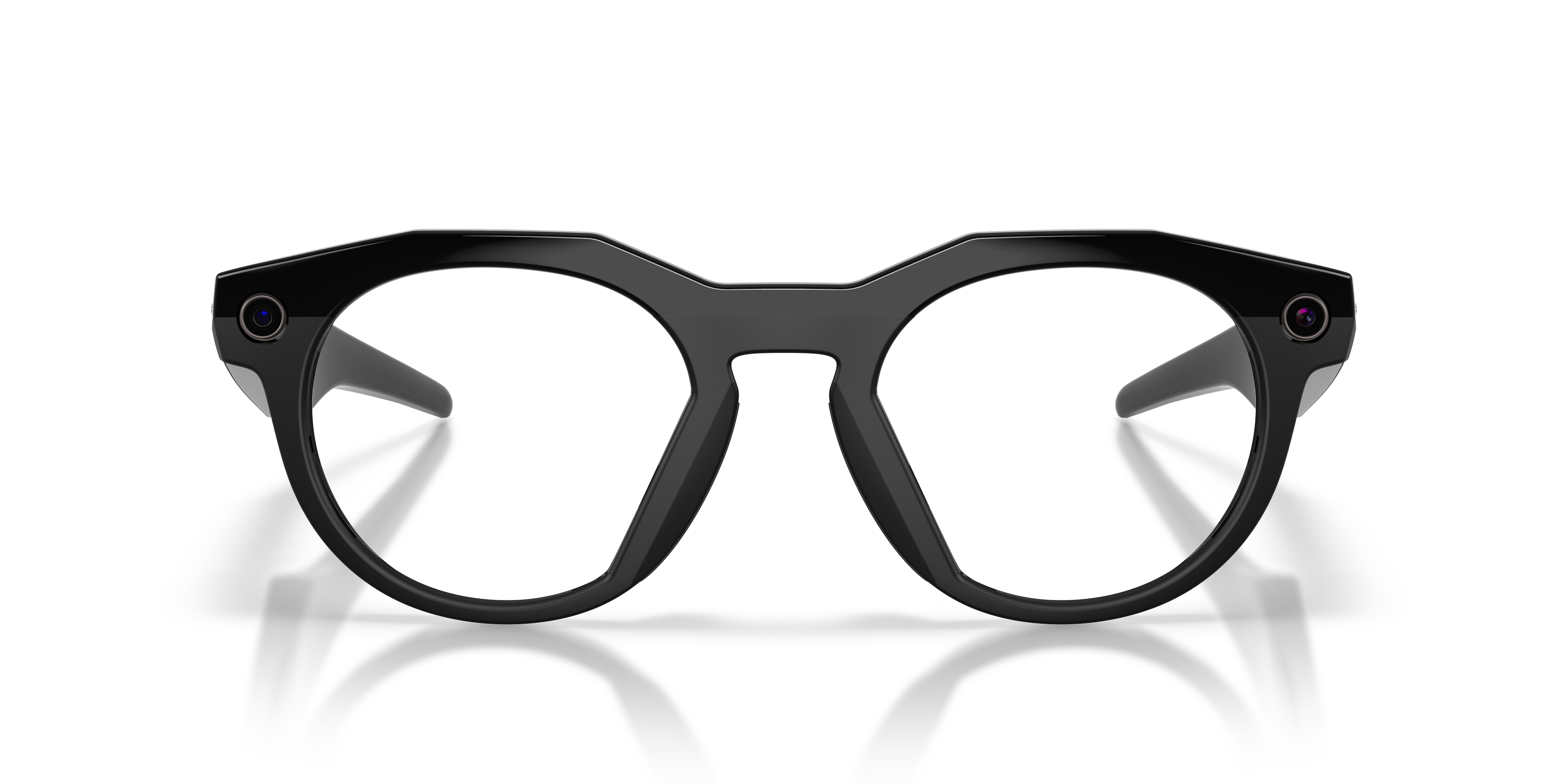 Miu Miu MU 07XV Eyeglasses | LensCrafters