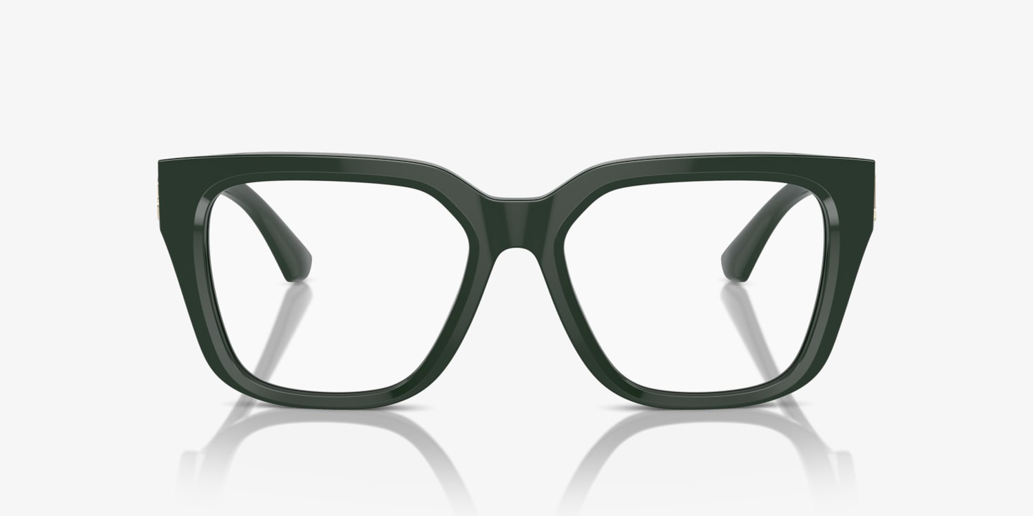 Burberry BE2403 Eyeglasses | LensCrafters
