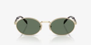 Prada PR 65ZS Sunglasses | LensCrafters