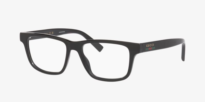 Gucci GG0383O Eyeglasses | LensCrafters