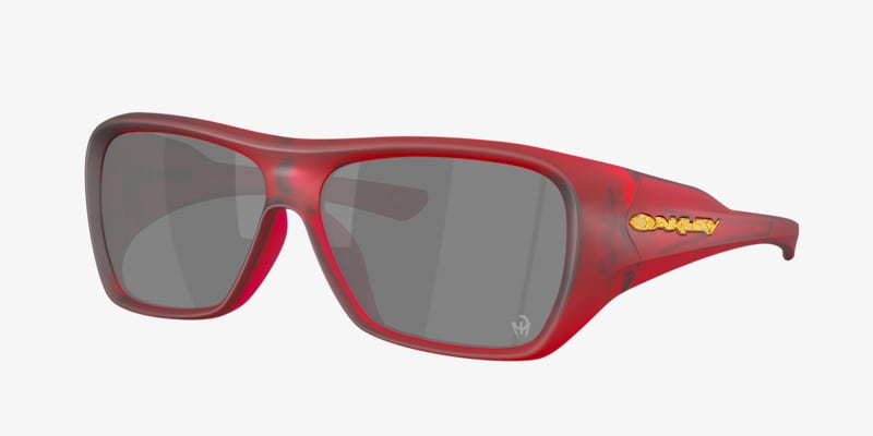 Oakley OO9492 Chaminade Sunglasses | LensCrafters
