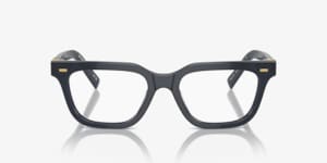 Miu Miu MU 07XV Eyeglasses | LensCrafters