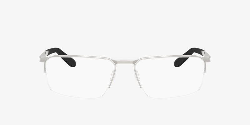 Costa 6A3018 Bimini Road 610 Eyeglasses | LensCrafters