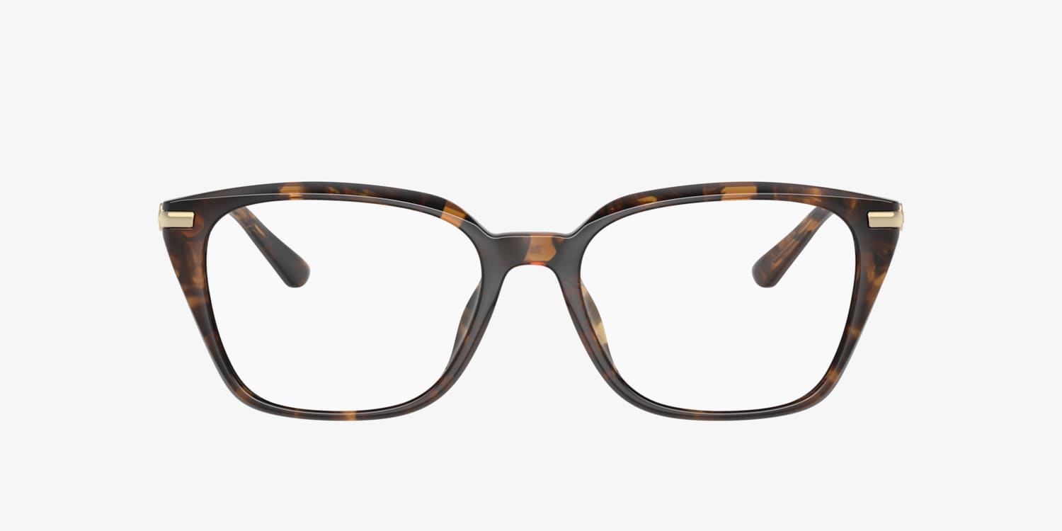 Michael Kors MK4133D Hainan Eyeglasses | LensCrafters