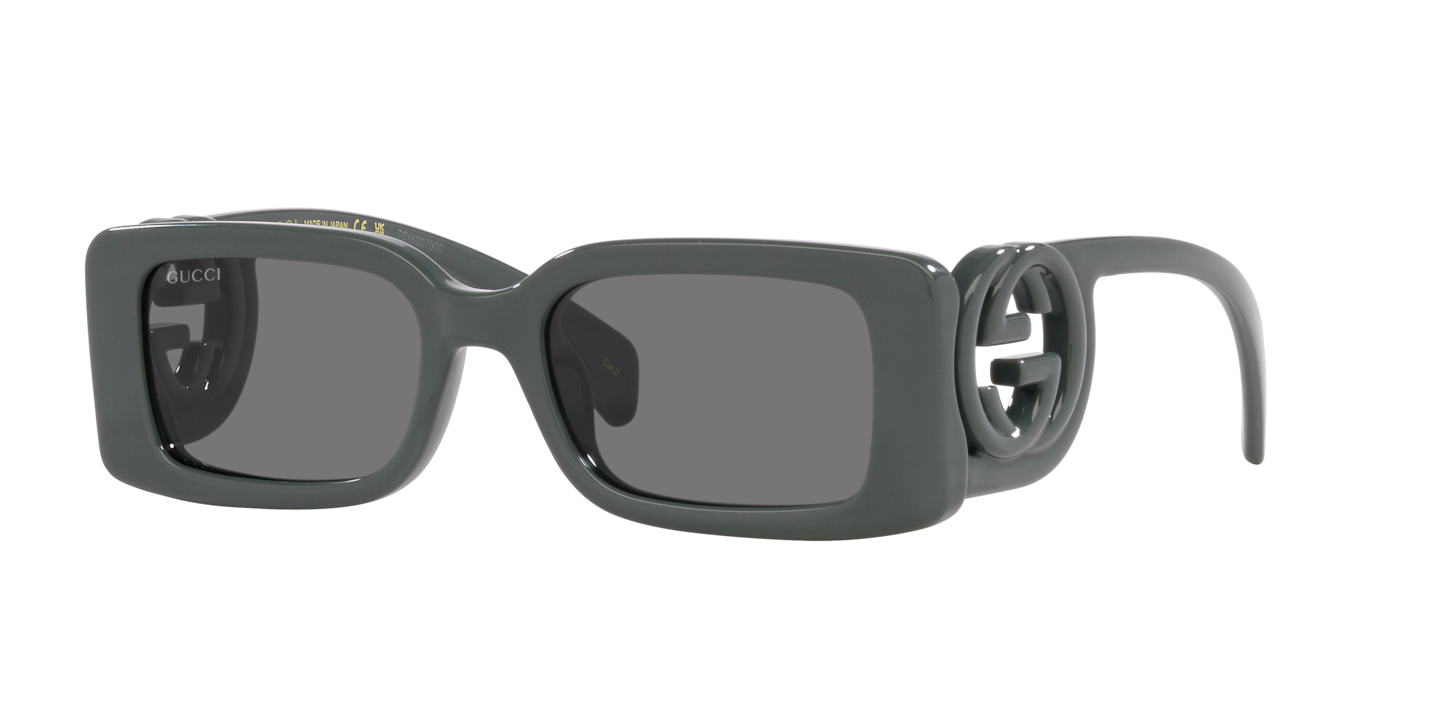 Sunglasses Gucci GG1325S | Free Shipping | Glasses.com®