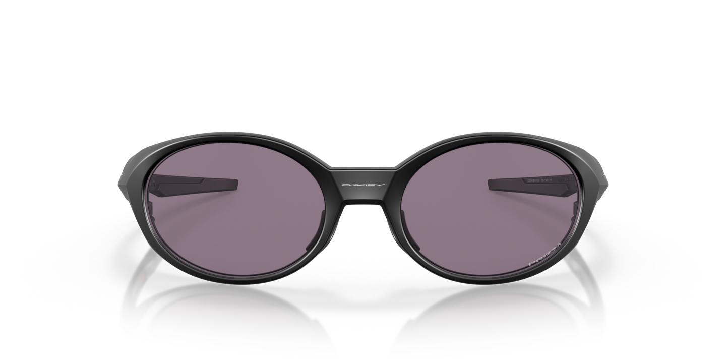 Sunglasses Oakley OO9438 Eye Jacket™ Redux | Free Shipping