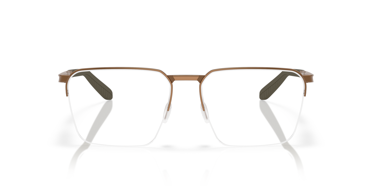 Eyeglasses Costa 6A3018 Bimini Road 610 | Free Shipping | Glasses.com®