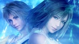 Final Fantasy X / X-2 HD Remaster Review - IGN