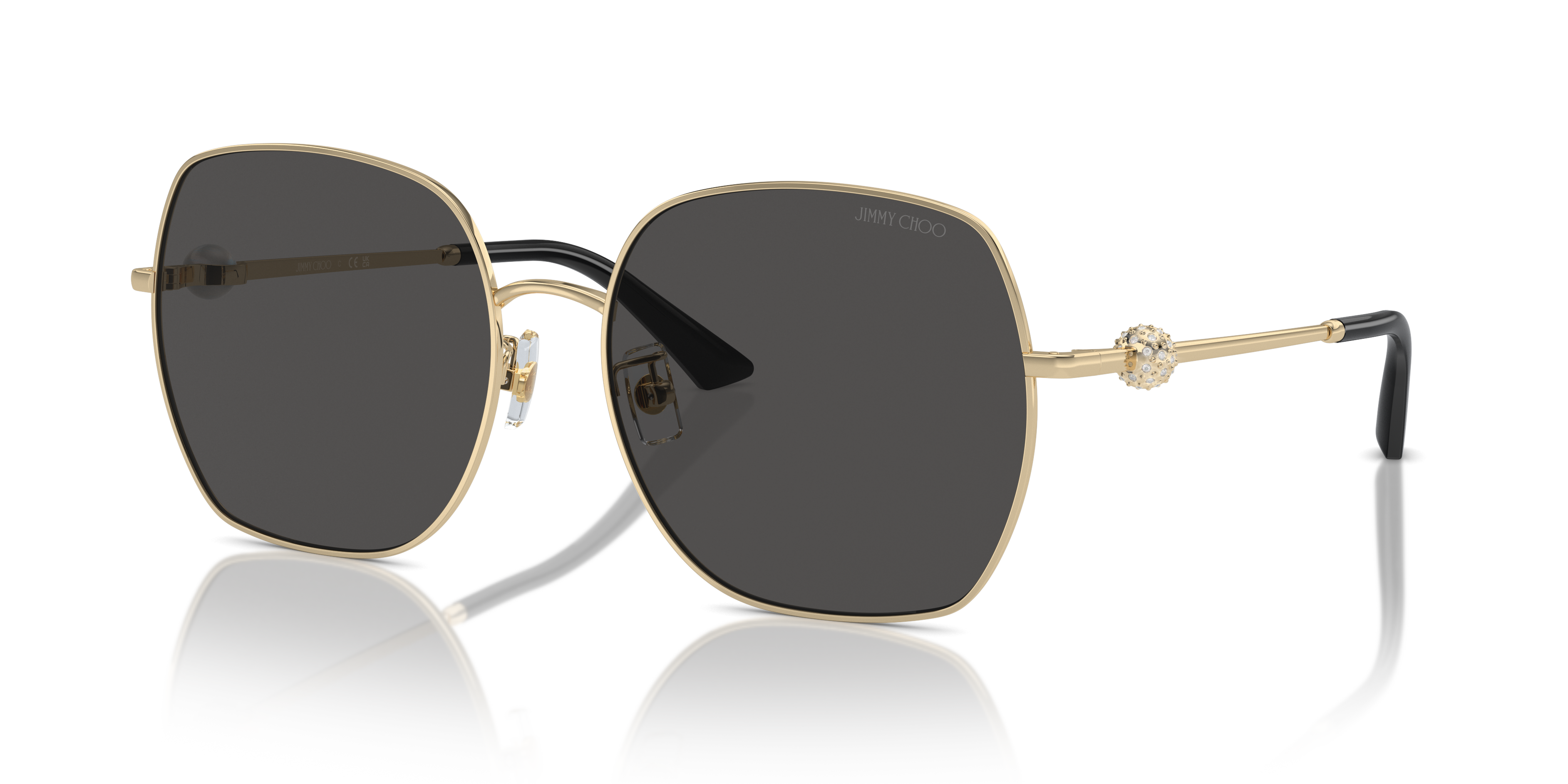 0JC4008HD__300687__P21__shad__