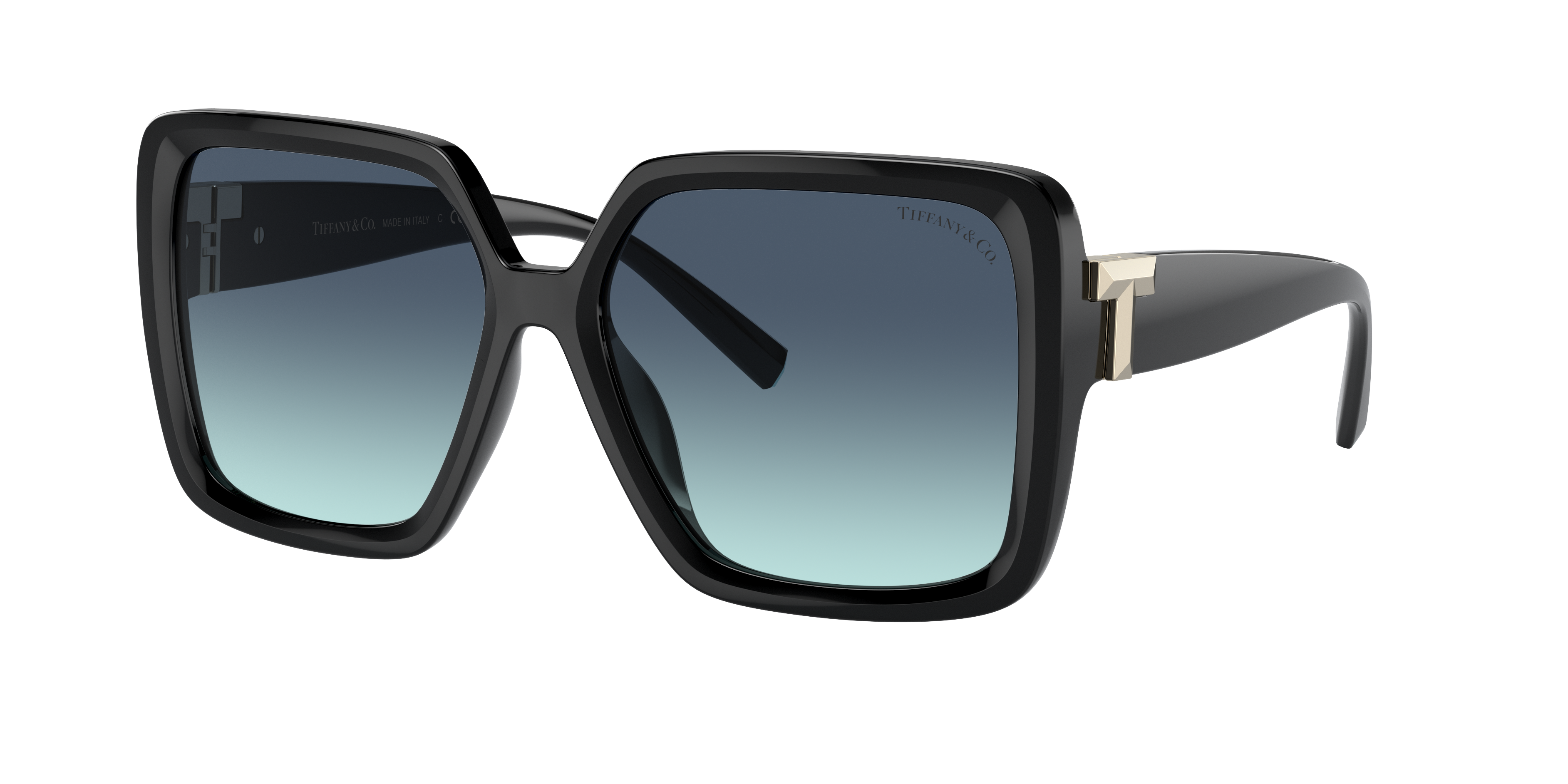 0TF4206U__80019S__P21__noshad_