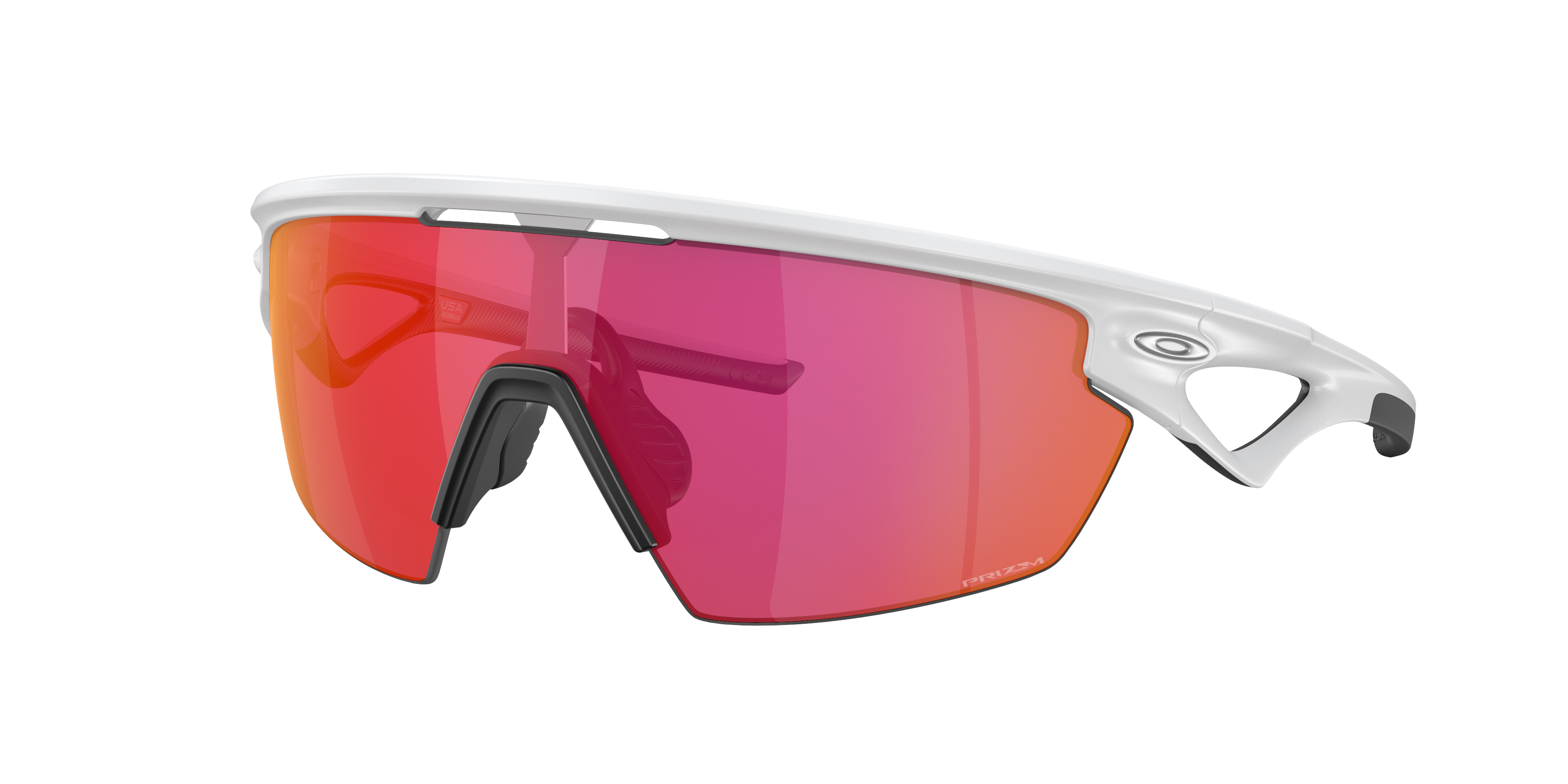 0OO9403__940311__P21__noshad__