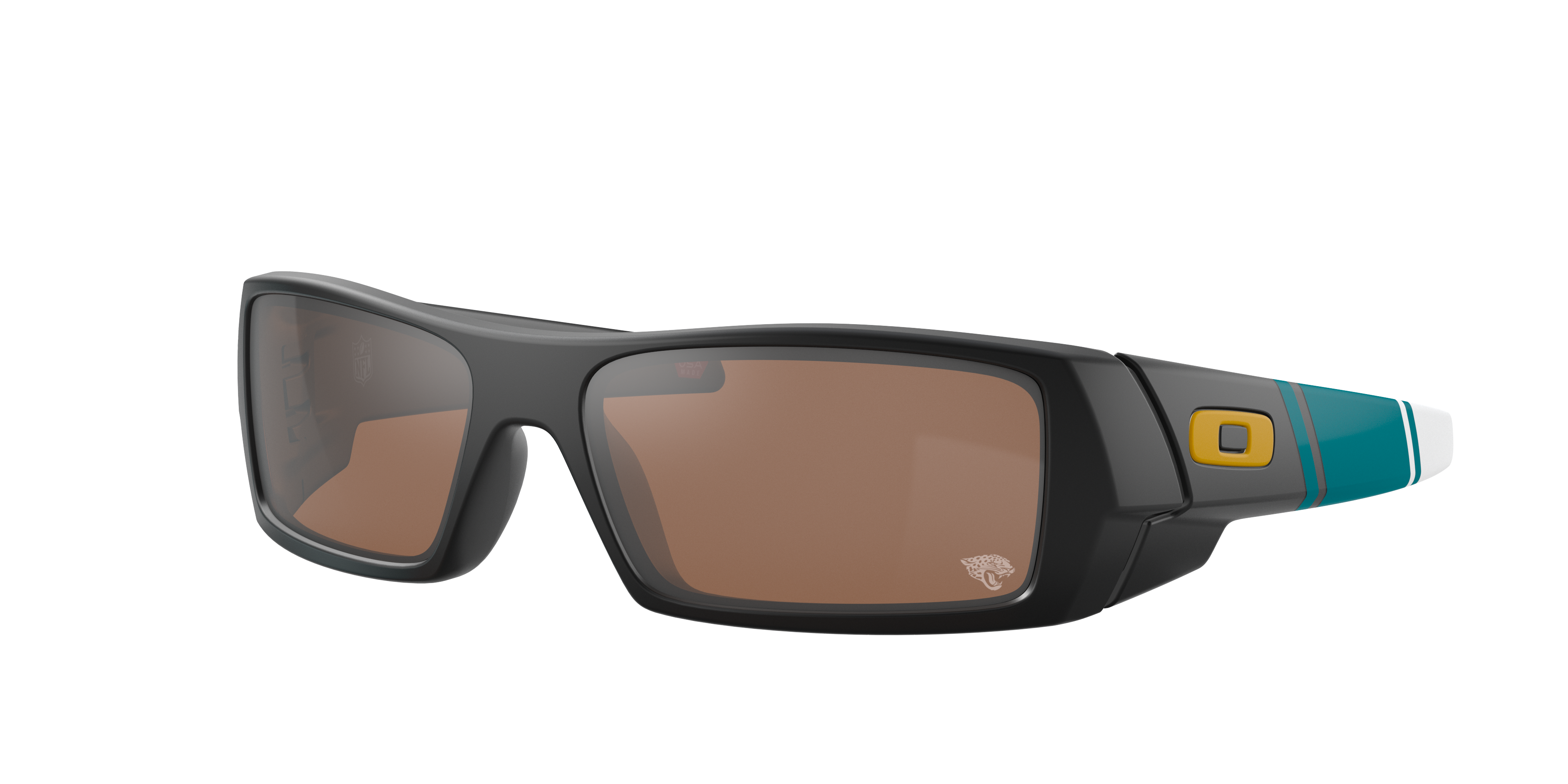 OAKLEY/オークリー】カラビナ デッドストック 00s 90s アーカイブ