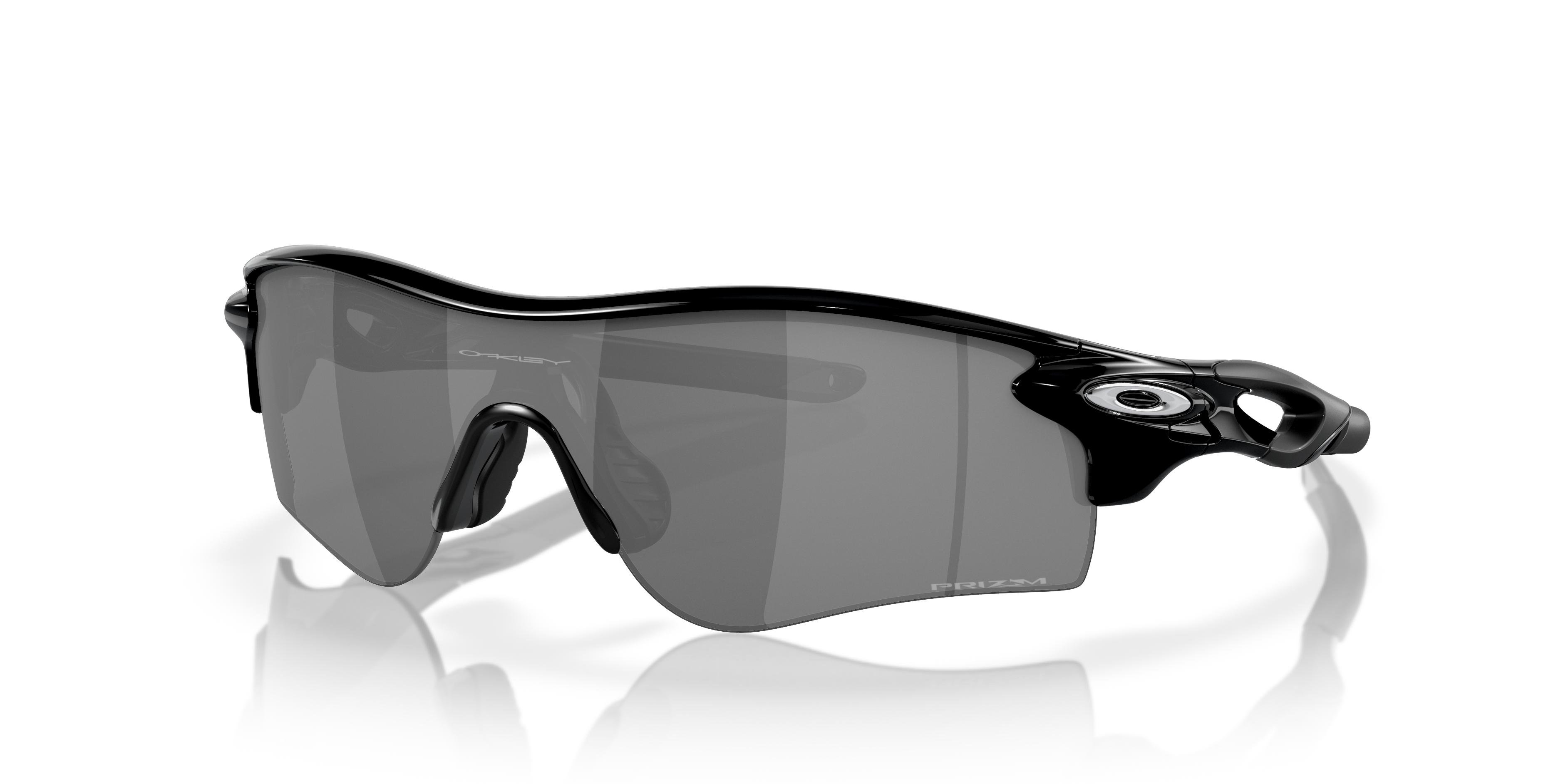 Oakley OO9206 RadarLock® Path® (Low Bridge Fit) L (0 - 138) with