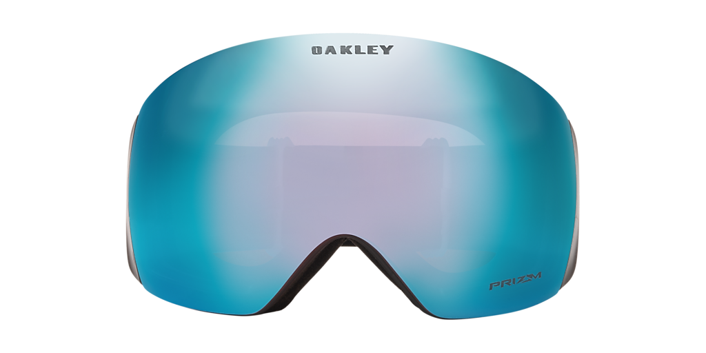 Oakley OO7050 Flight Deck™ L Factory Pilot Snow Goggles L (0 - 00