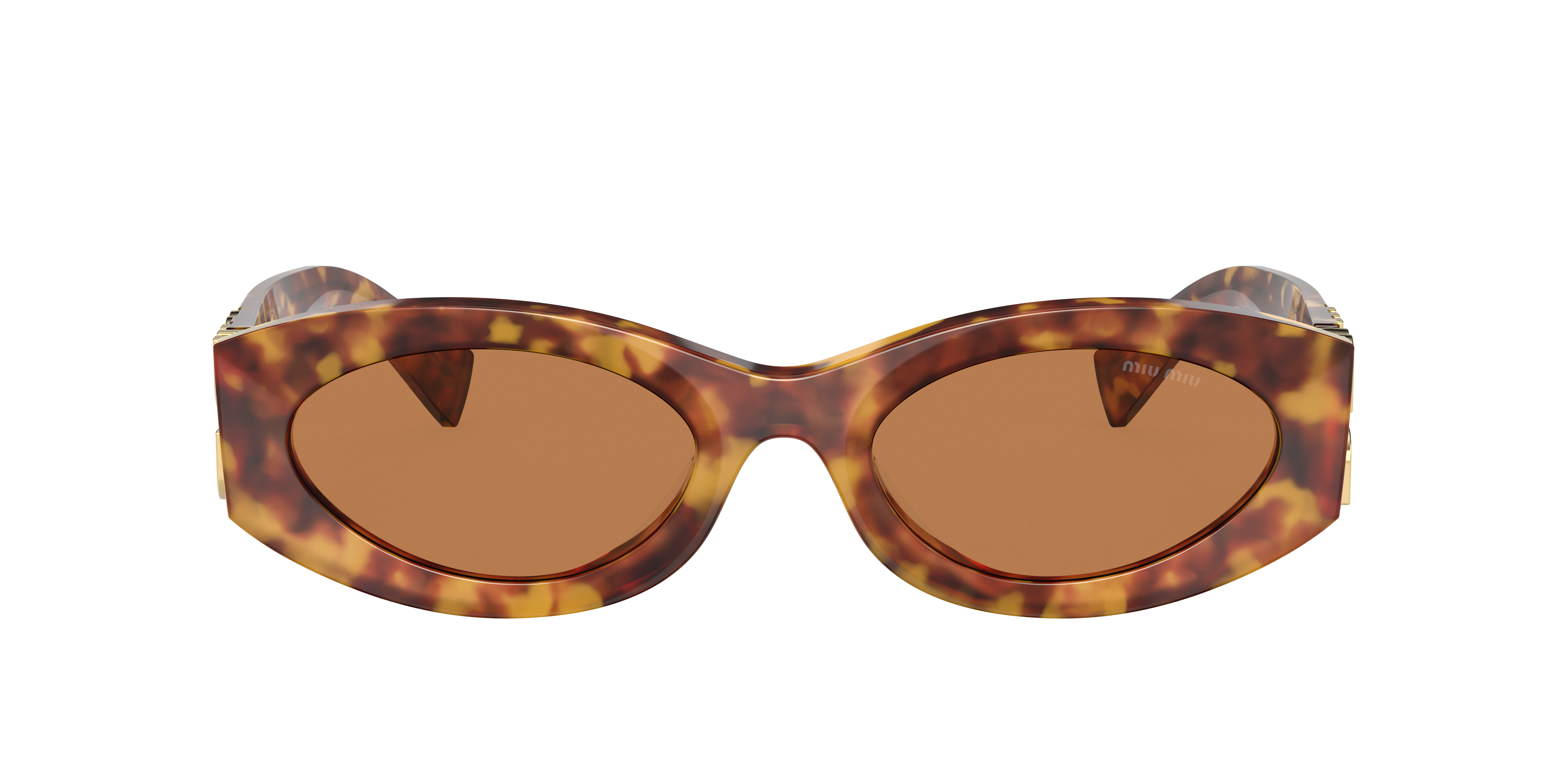 0MU_11WS__4BW2Z1__P21__noshad_