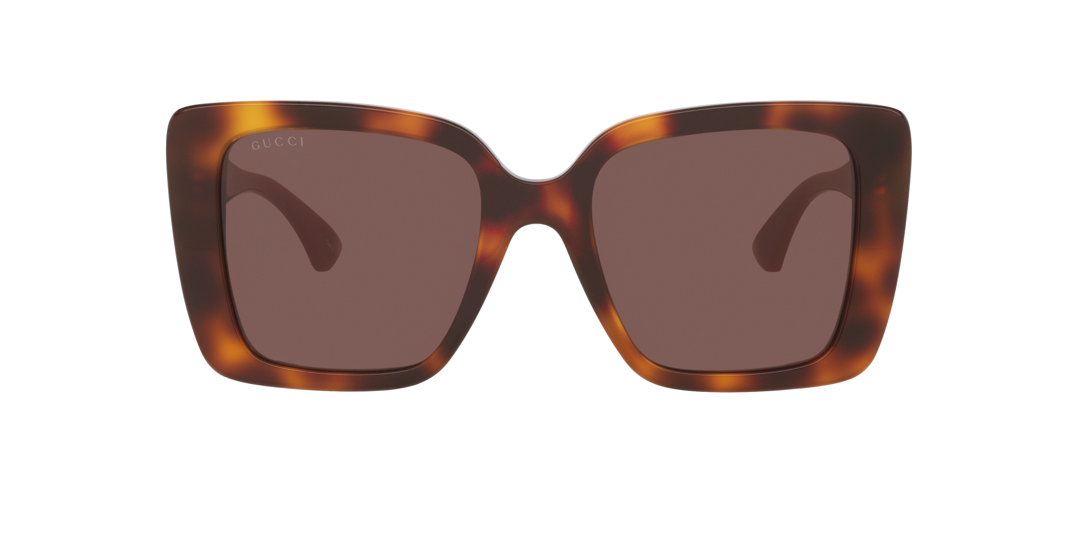 0GC002405__4402D1__PIC01__nosh