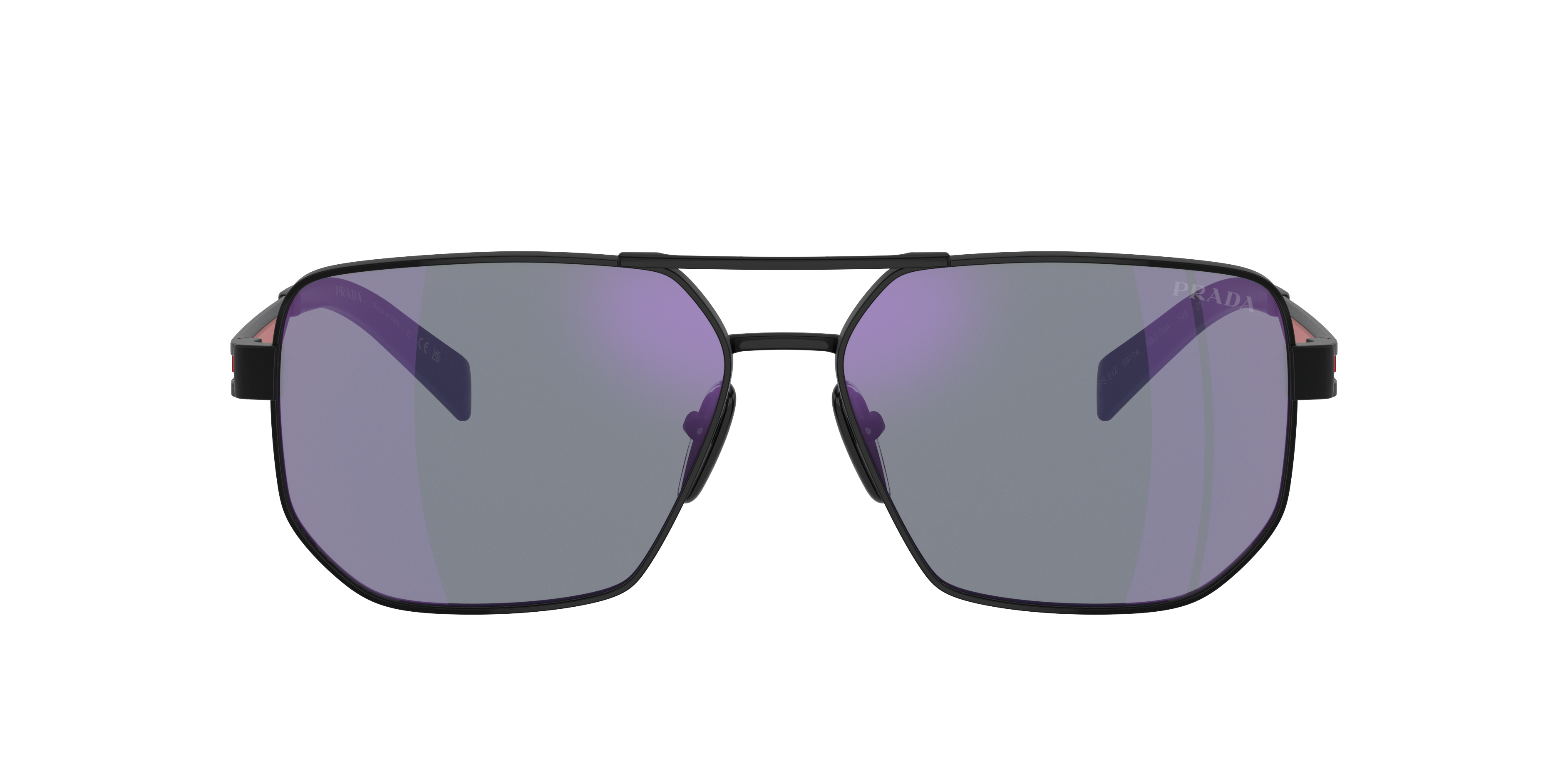 0PS_51ZS__1BO70A__P21__noshad_