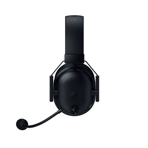 e スポーツ向けヘッドセット – Razer BlackShark V2 X | Razer 日本