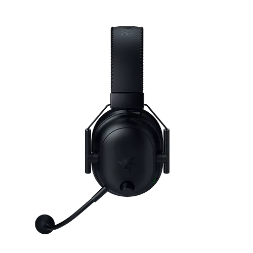 Wireless Ultra-Light Esports Headset - BlackShark V2 HyperSpeed
