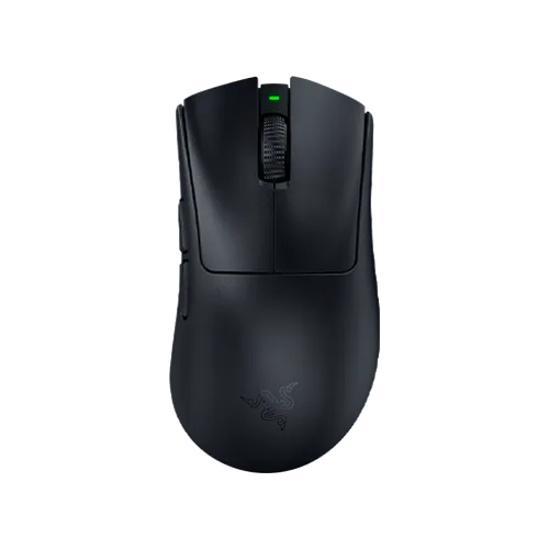 マウス・トラックボール deathadder v4 pro マウス・トラックボール
