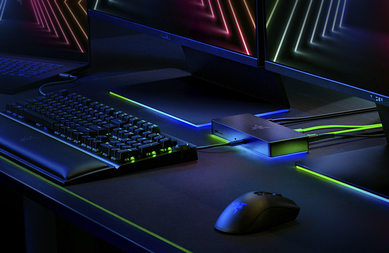 768x500-thunderbolt4dock-