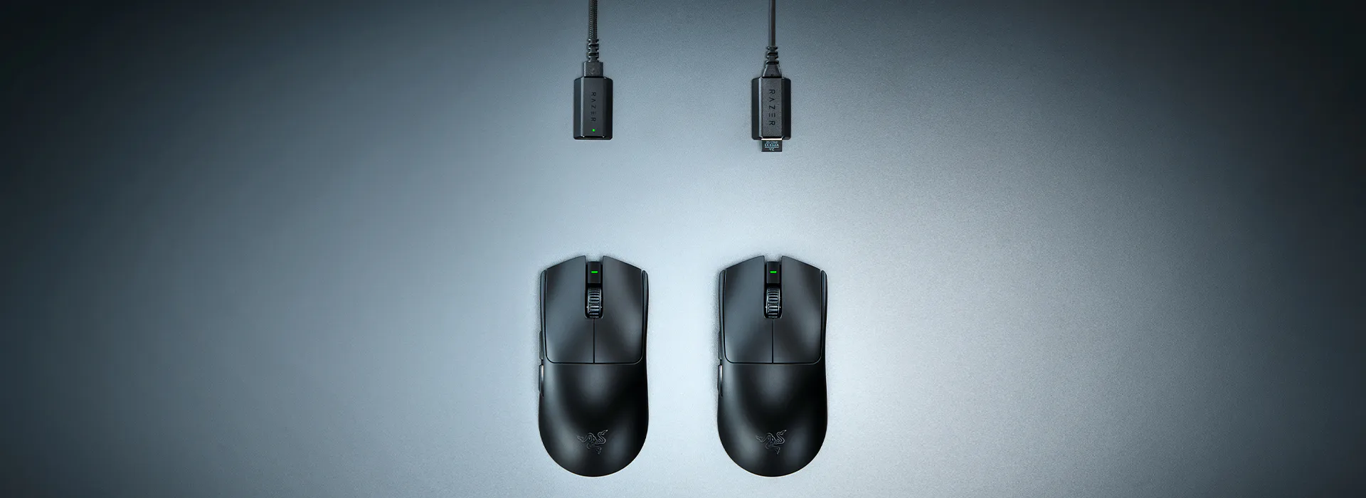 Razer Viper V3 Pro SE - 超軽量ワイヤレス左右対称マウス | Razer 日本