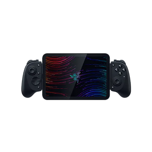 Razer Kishi V3 Pro Mobile Gaming Controller | Razer United States