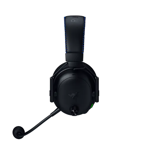 razer-blackshark-v3-pro-