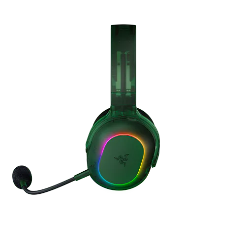 razer-barracuda-x-chroma-